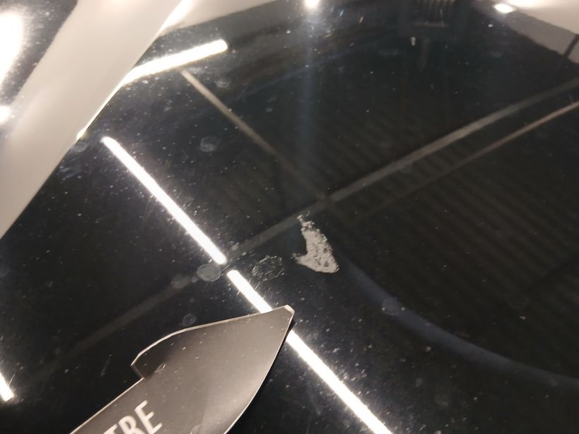 CITROEN C5 AIRCROSS BUSINESS 2022 - Photo n°8