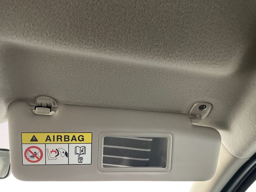 DACIA DUSTER 2022 - Photo n°25