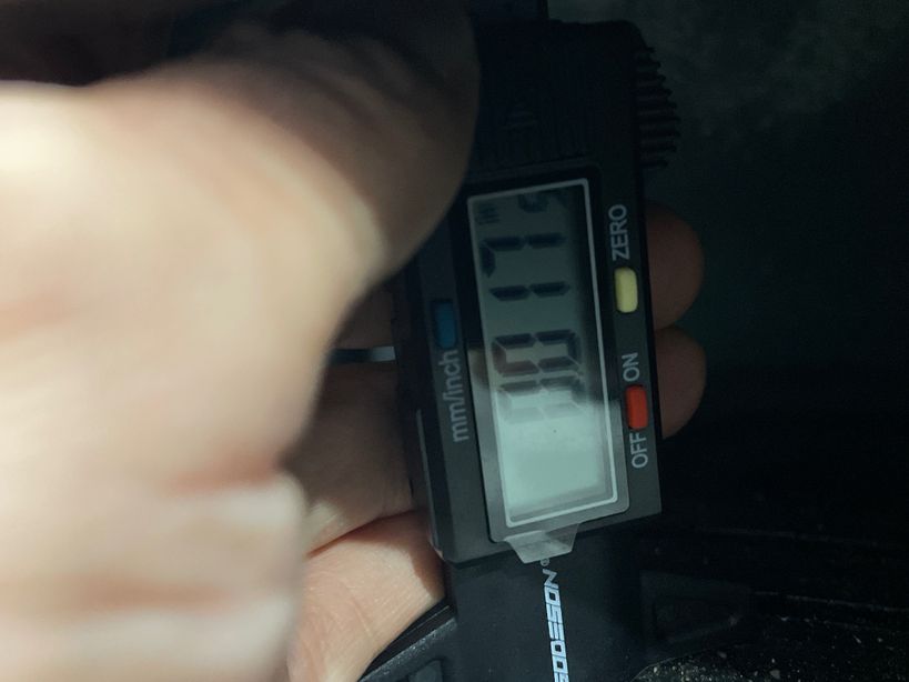 CITROEN C4 2024 - Photo n°8