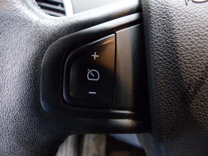 RENAULT GRAND SCENIC III 2015 - Photo n°20