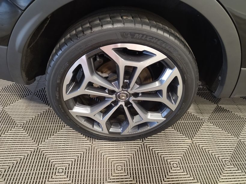 RENAULT KADJAR 2020 - Photo n°7