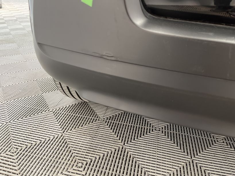 CITROEN C3 2020 - Photo n°4