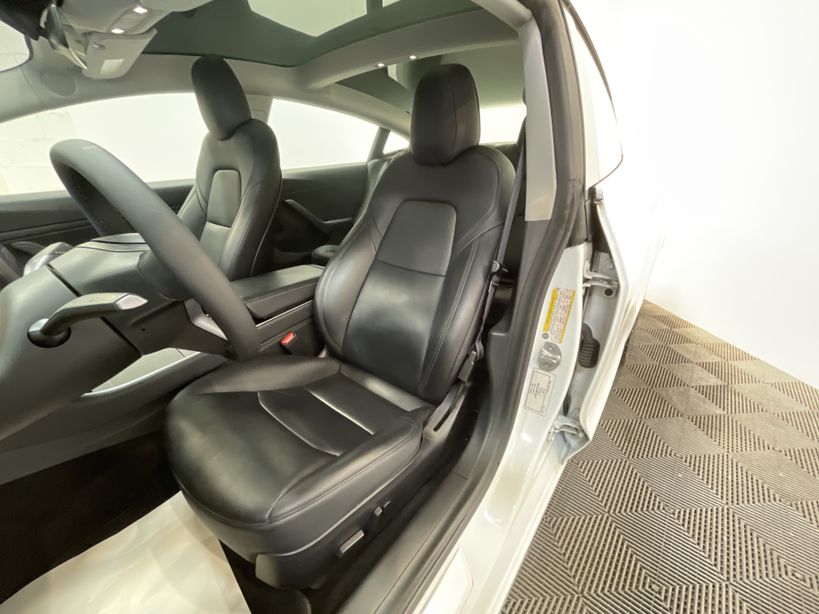 TESLA MODEL 3 2020 - Photo n°9