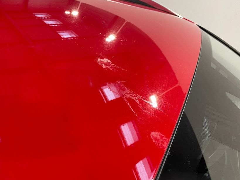 SEAT ATECA 2024 - Photo n°3