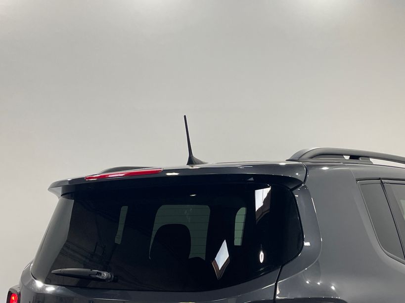 JEEP RENEGADE 2022 - Photo n°43