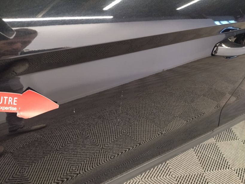 SEAT ARONA 2020 - Photo n°8