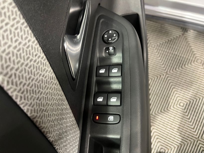 CITROEN C4 X 2023 - Photo n°10