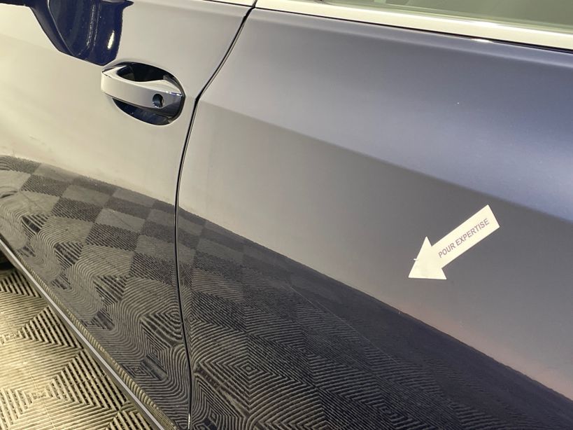 VOLKSWAGEN GOLF 2022 - Photo n°4