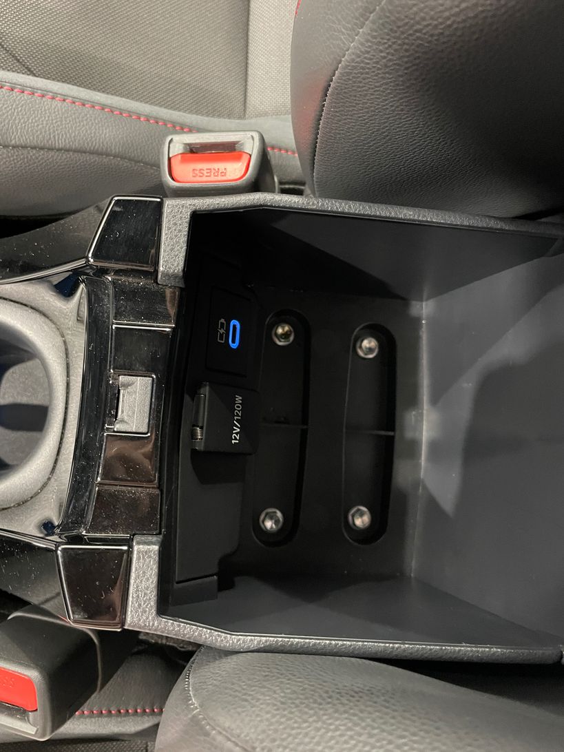 TOYOTA COROLLA HYBRIDE MY21 2022 - Photo n°30