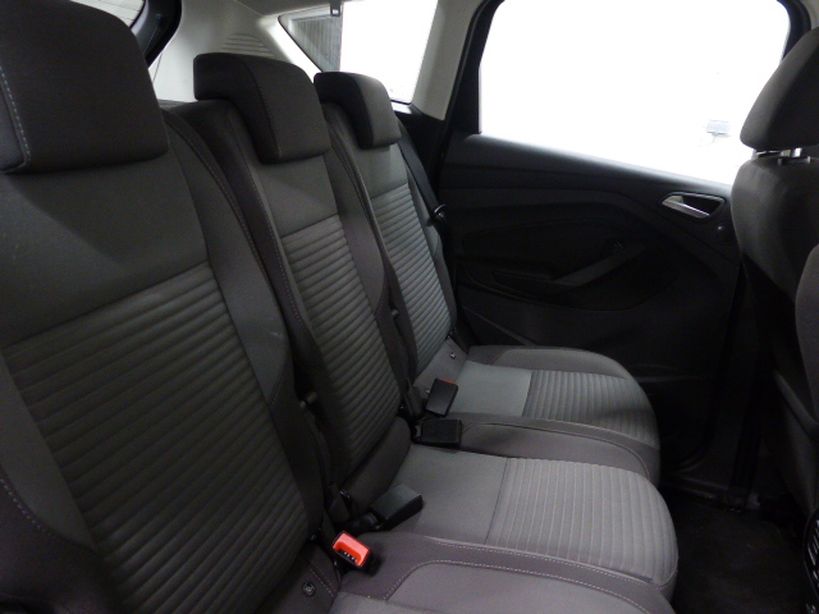 FORD C MAX 2018 - Photo n°7