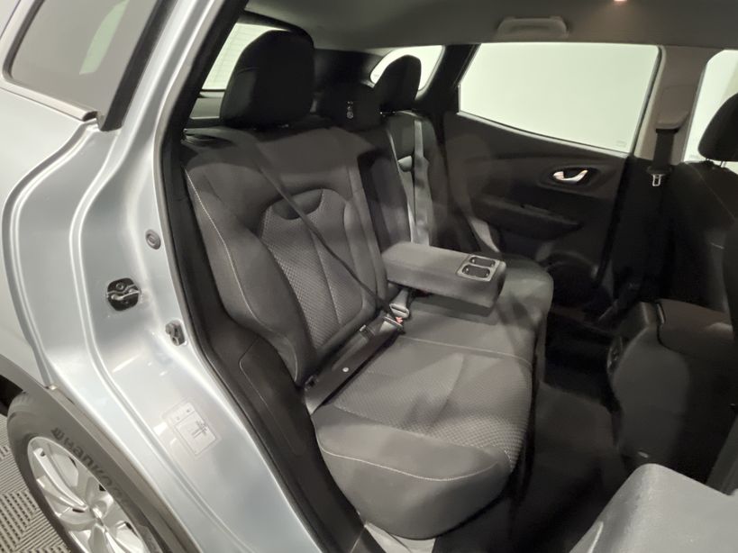 RENAULT KADJAR 2021 - Photo n°41