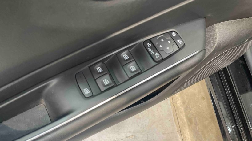 RENAULT TALISMAN BUSINESS 2020 - Photo n°33