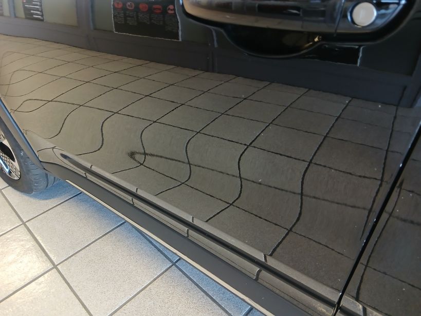 FIAT 600 2025 - Photo n°9