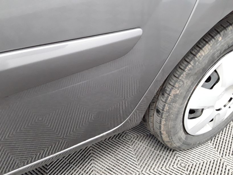 RENAULT KANGOO 2018 - Photo n°7