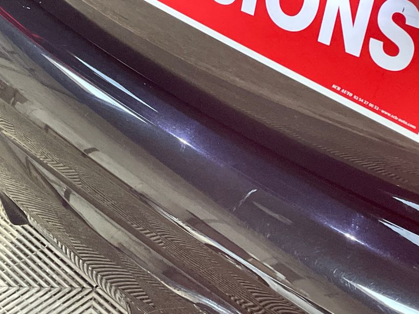 BMW SERIE 1 F40 2023 - Photo n°1