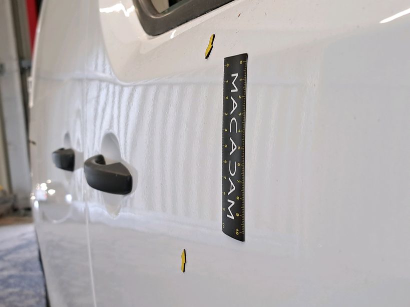 PEUGEOT EXPERT FOURGON 2020 - Photo n°42