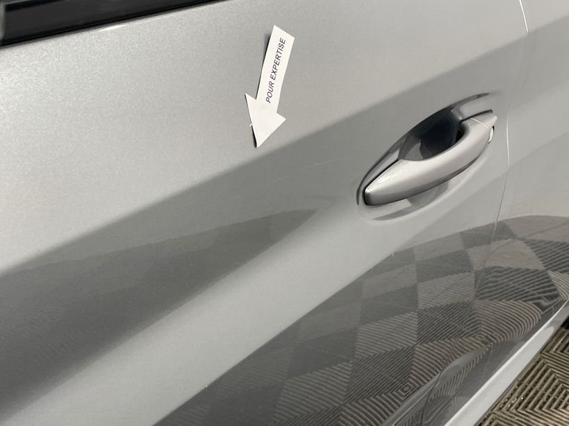 PEUGEOT 208 2023 - Photo n°16
