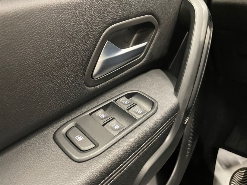 DACIA DUSTER 2022 - Photo n°16