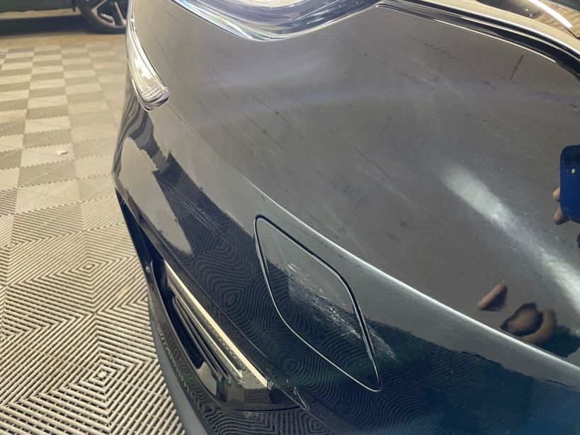 RENAULT ARKANA 2023 - Photo n°15