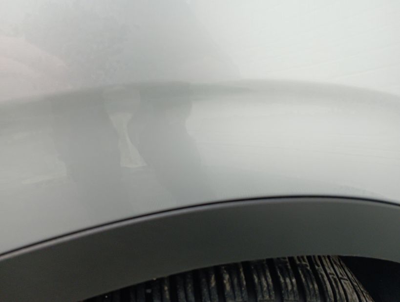 RENAULT KADJAR 2020 - Photo n°3
