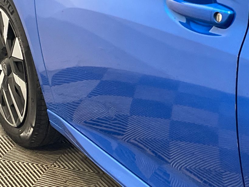 PEUGEOT 208 2024 - Photo n°3