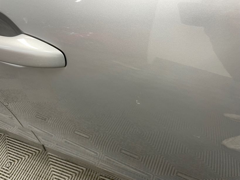 RENAULT CLIO V 2021 - Photo n°9