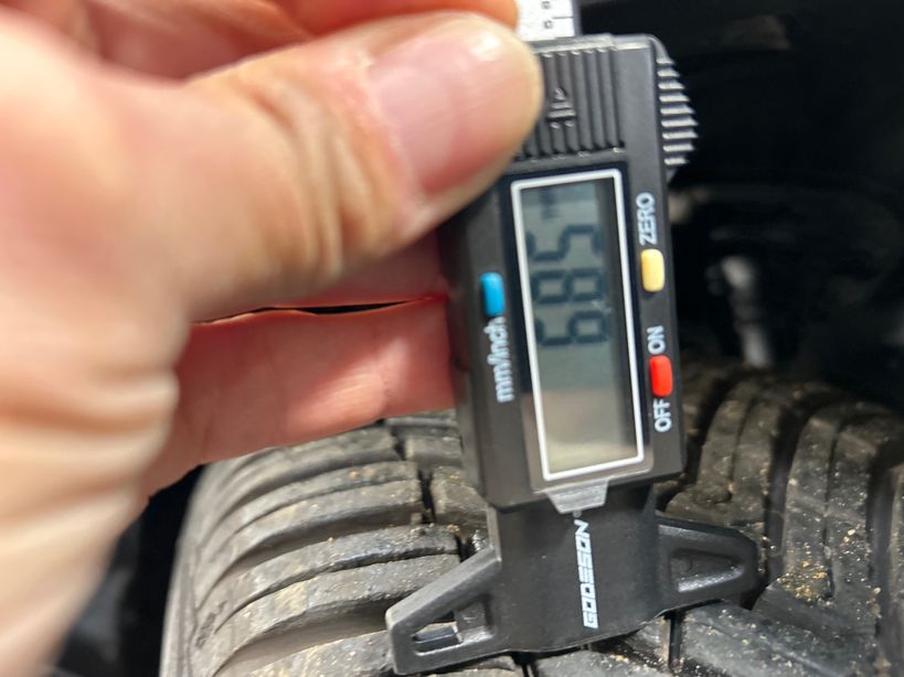 RENAULT ARKANA 2024 - Photo n°2