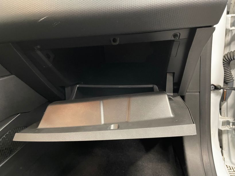 RENAULT CLIO V 2021 - Photo n°27