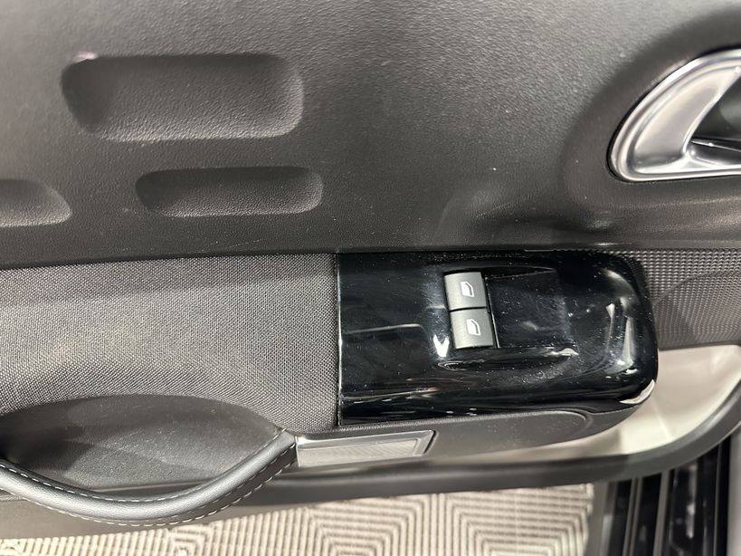 CITROEN C3 2024 - Photo n°11