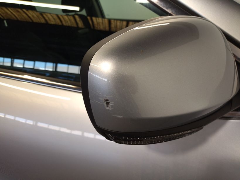 RENAULT KADJAR 2022 - Photo n°2