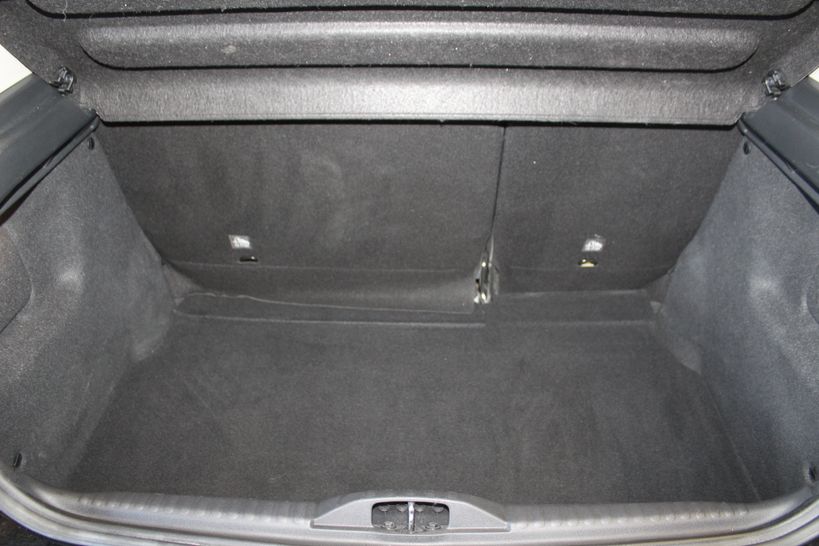 CITROEN C3 2016 - Photo n°6