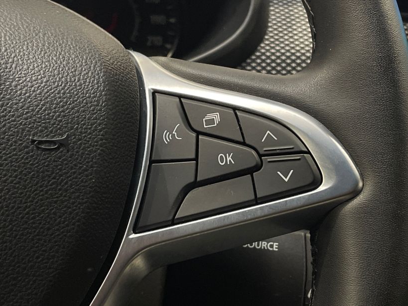 DACIA JOGGER 2022 - Photo n°29