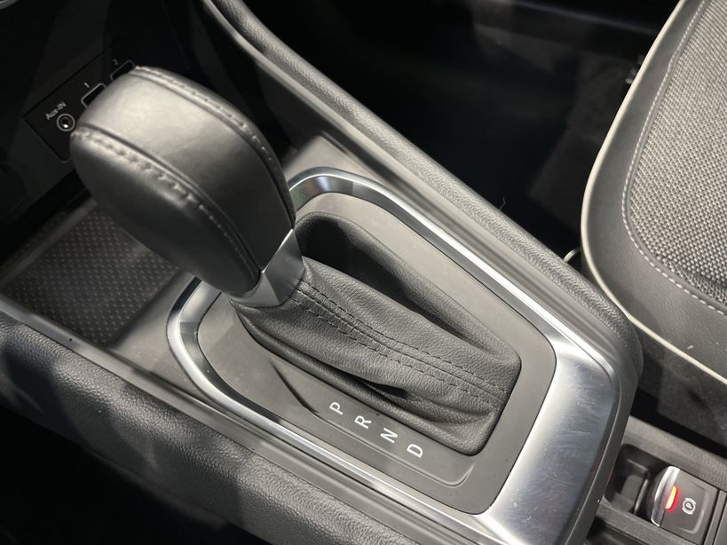 RENAULT CAPTUR 2021 - Photo n°19