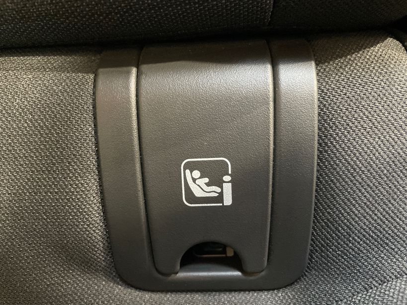 RENAULT ARKANA 2022 - Photo n°42