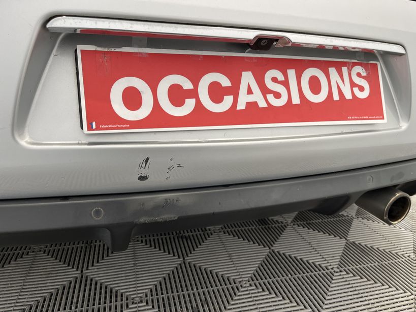 CITROEN DS3 2014 - Photo n°2