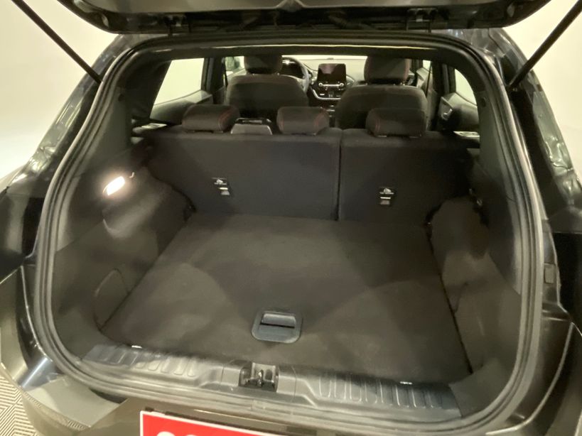 FORD PUMA 2023 - Photo n°1