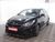 Photo du véhicule KIA CEED GT-Line 1.6 CRDi 135CV BVM6 E6d