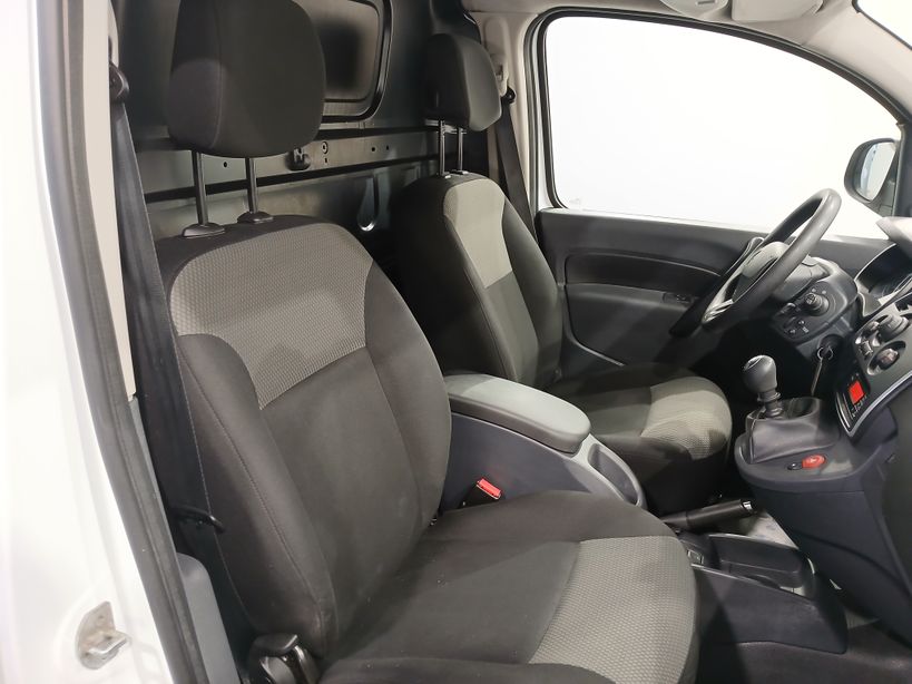 RENAULT KANGOO EXPRESS 2020 - Photo n°13