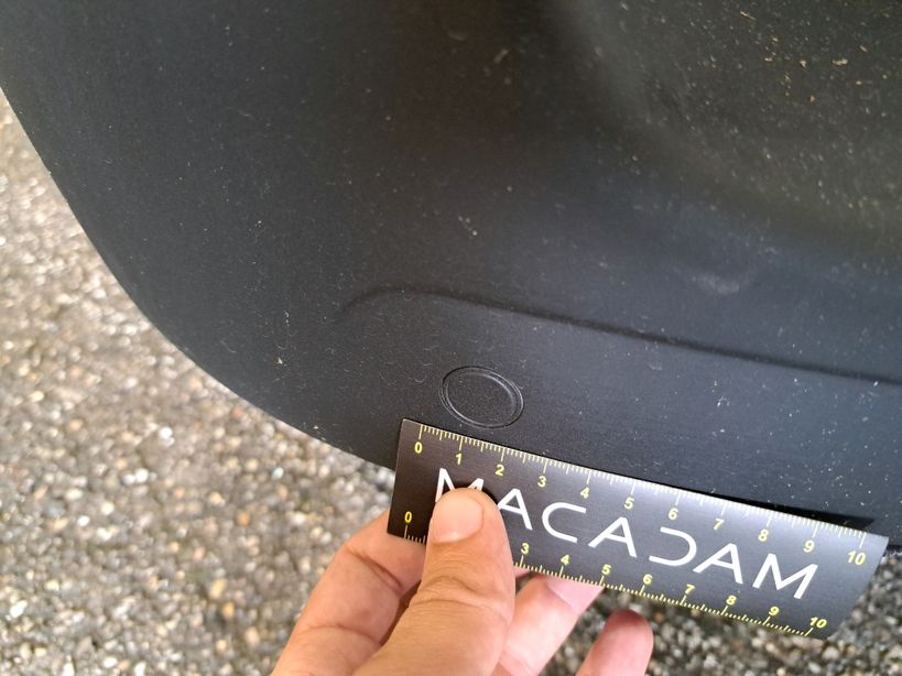 PEUGEOT EXPERT FOURGON 2020 - Photo n°3