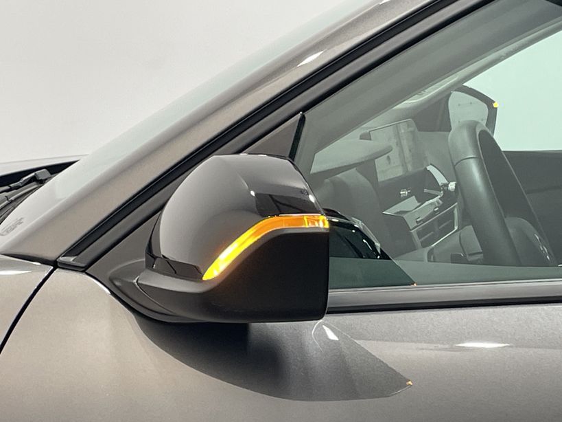 CITROEN C4 2024 - Photo n°48