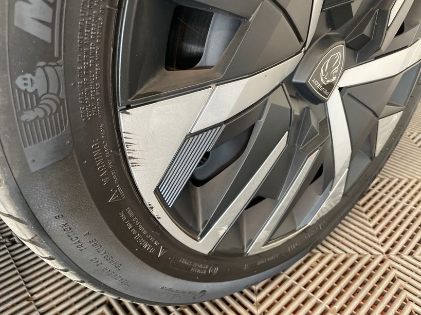 PEUGEOT 208 2025 - Photo n°3