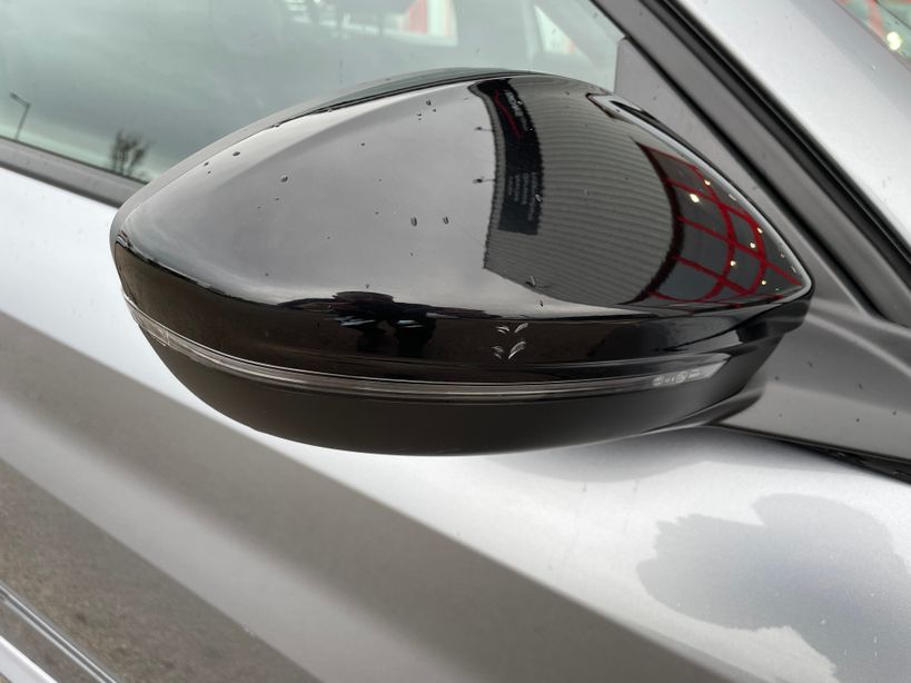 PEUGEOT 208 2025 - Photo n°5