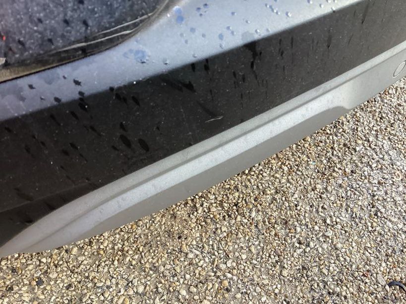 RENAULT CAPTUR 2022 - Photo n°4