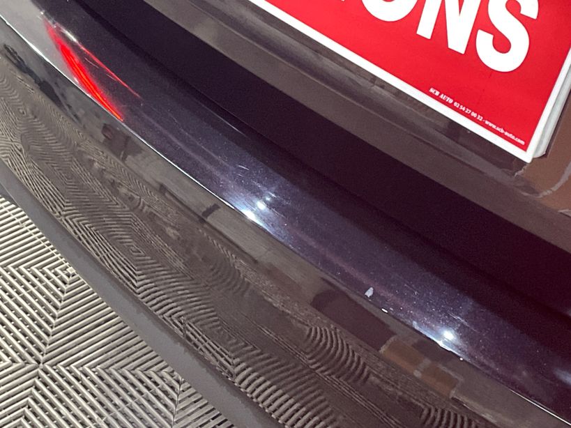 SKODA FABIA 2025 - Photo n°1