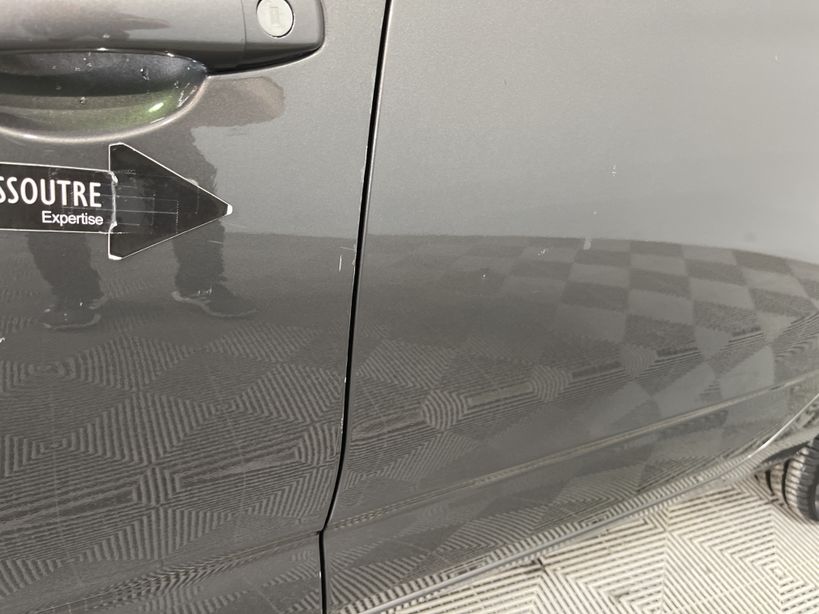 CITROEN C4 2018 - Photo n°18
