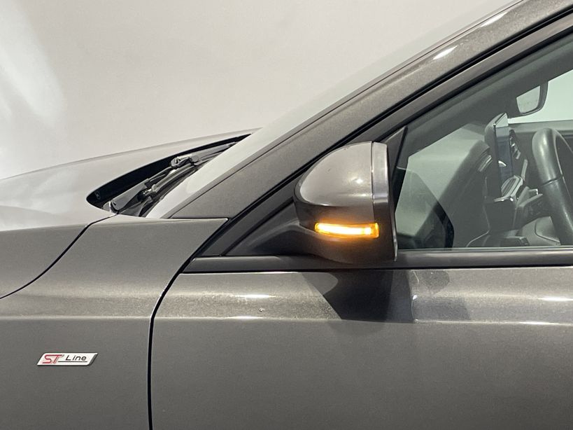 FORD FOCUS 2021 - Photo n°48