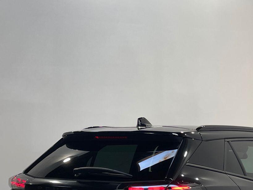 PEUGEOT 2008 2024 - Photo n°49