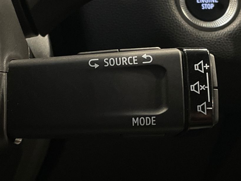 RENAULT CAPTUR 2023 - Photo n°31