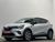 Photo du véhicule RENAULT CAPTUR E-Tech full hybrid 145 Techno