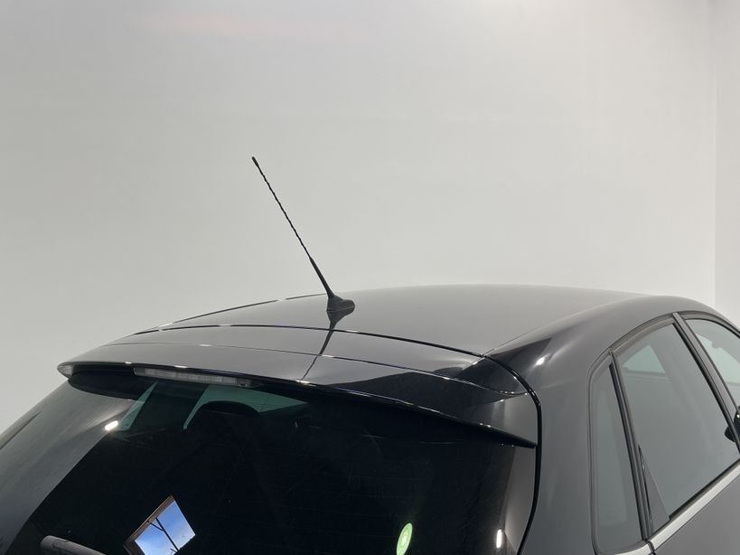 CITROEN C4 2016 - Photo n°42